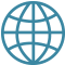 Global site