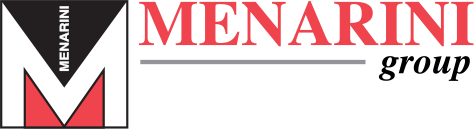 Menarini