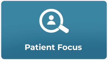 box-patient-focus