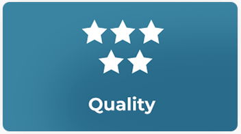 box-quality
