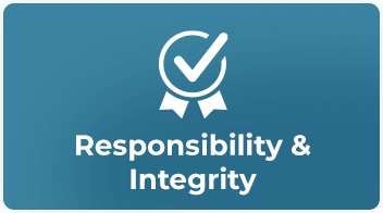 box-responsability-integrity