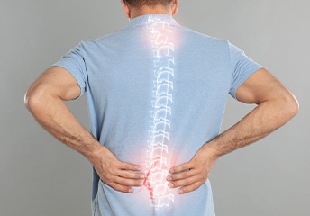 central-sensitization