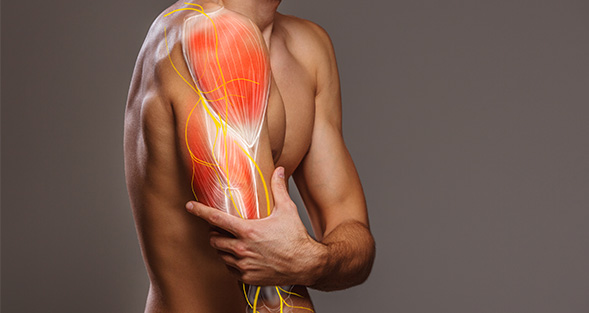 how-injury-leads-to-pain