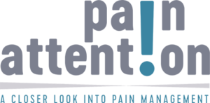 logo-pain-attention
