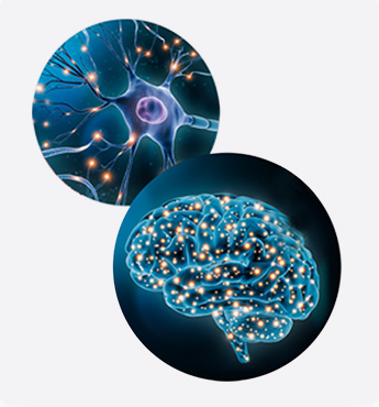 neuropathic-pain