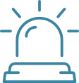 icon bell