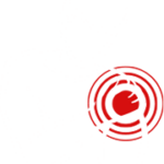 osteoarthritis acute flare ups