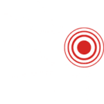 post traumatic pain