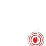 postoperative pain