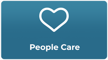 people-care